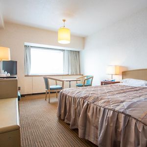 Double Room Non-Smoking